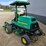 john-deere-8800a-image-3