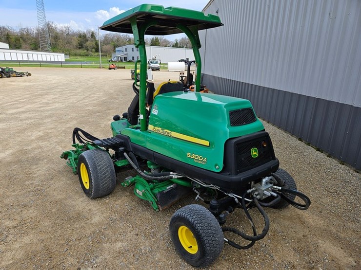 john-deere-8800a-image-3