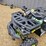 #5088-•-coleman-at200-b-off-road-atv-image-9