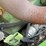 john-deere-6420-image-69
