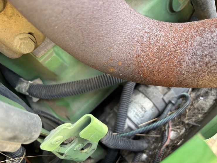 john-deere-6420-image-69