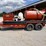 2004-ditch-witch-fx30-image-4