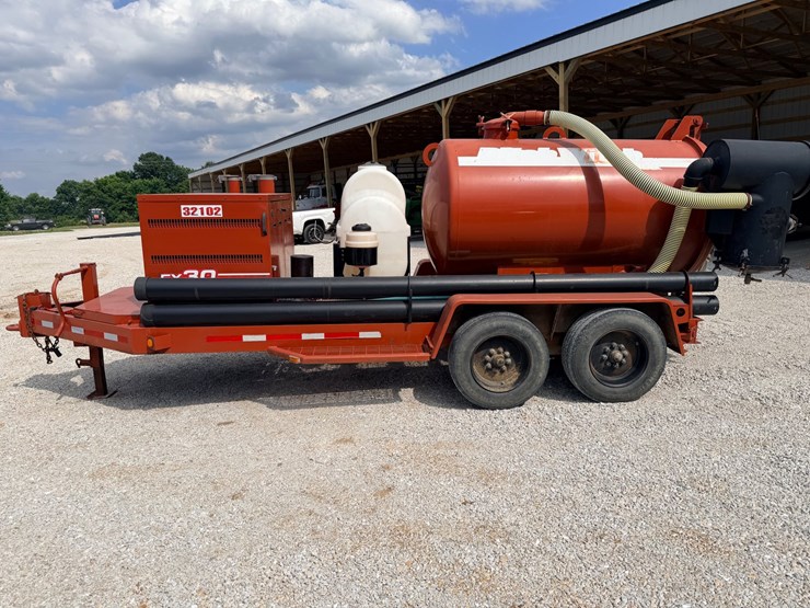 2004-ditch-witch-fx30-image-4