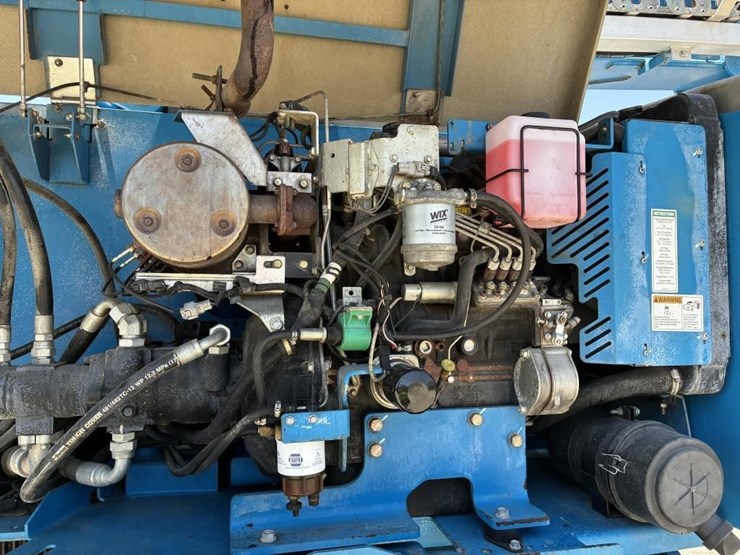 2014-genie-z80/60-image-18