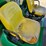 2020-john-deere-gator-image-13