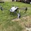 2024-dji-agras-t40-drone-image-1