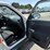 2013-nissan-juke-image-10