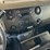 2016-ford-f550-image-22