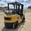 caterpillar-gp30n-image-3