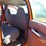 1999-ford-f350-image-8
