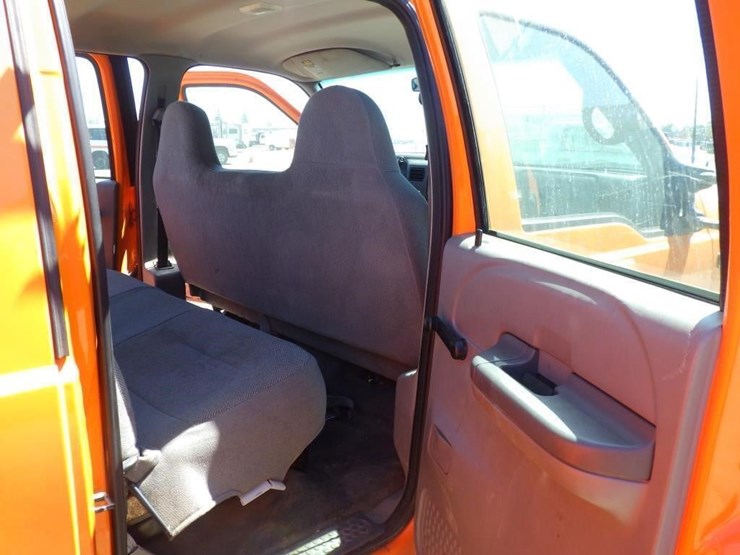 1999-ford-f350-image-8