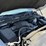 2019-dodge-1500-image-9