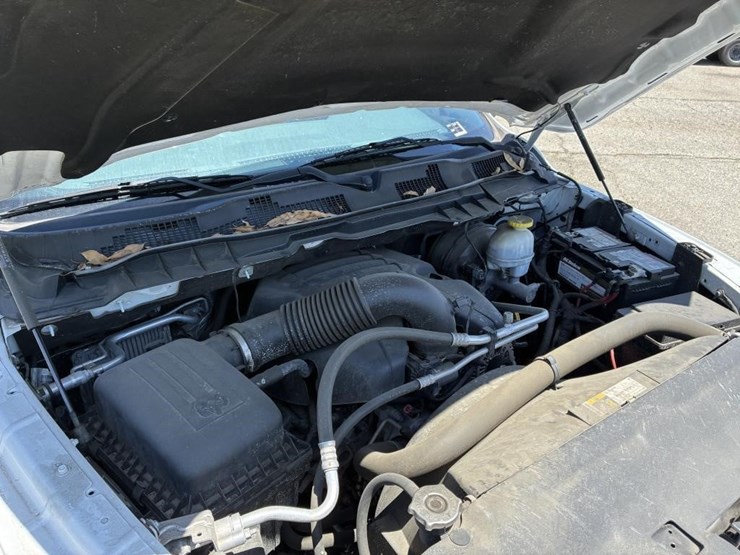 2019-dodge-1500-image-9