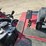#5038-•-toro-reel-master-5210f-fairway-mower-image-19