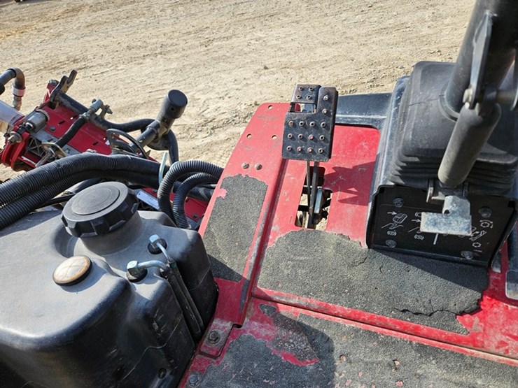 #5038-•-toro-reel-master-5210f-fairway-mower-image-19