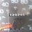 1997-ford-f150-image-18