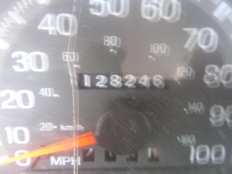 1997-ford-f150-image-18