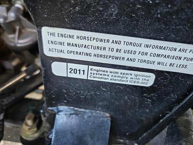 2011-john-deere-1200-image-27