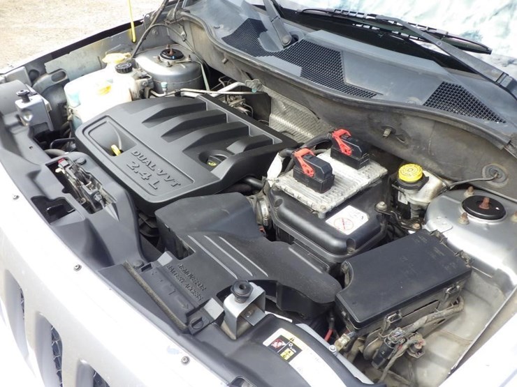2014-jeep-patriot-image-10