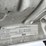 2011-ford-f250-sd-image-8