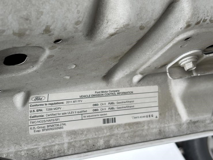 2011-ford-f250-sd-image-8