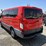 2017-ford-transit-image-4