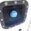 2017-ford-f350-image-10