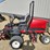 #5038-•-toro-reel-master-5210f-fairway-mower-image-2