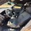 2017-ford-explorer-police-interceptor-image-12