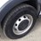 2020-ford-transit-image-13