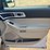 2012-ford-explorer-image-21
