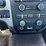 2010-ford-f150-image-37