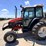 2000-new-holland-ts100-image-10