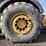 2010-deere-210lj-image-30