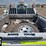 2019-ford-f250-image-34