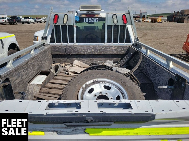 2019-ford-f250-image-34