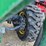 john-deere-1025r-image-12