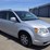 2010-chrysler-town-&-country-image-2