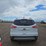 2016-ford-escape-image-4