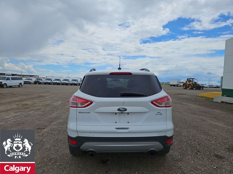 2016-ford-escape-image-4