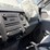 2012-ford-f250-sd-image-14