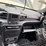 2021-ford-explorer-police-interceptor-image-20