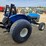 new-holland-tn65-image-5