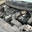 2017-ford-explorer-image-8
