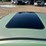 2010-hyundai-genesis-2.0l-turbo-coupe---131,967-miles-image-25