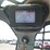 2024-bobcat-t64-image-7