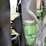 john-deere-6420-image-57