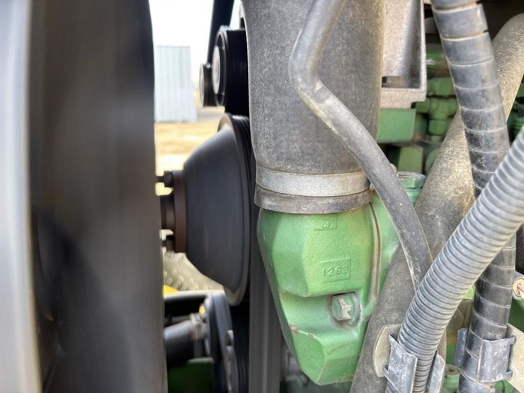 john-deere-6420-image-57