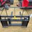 #5133-•-2026-mower-king-sa-48"-pallet-fork-image-4