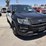 2019-ford-explorer-police-interceptor-image-2